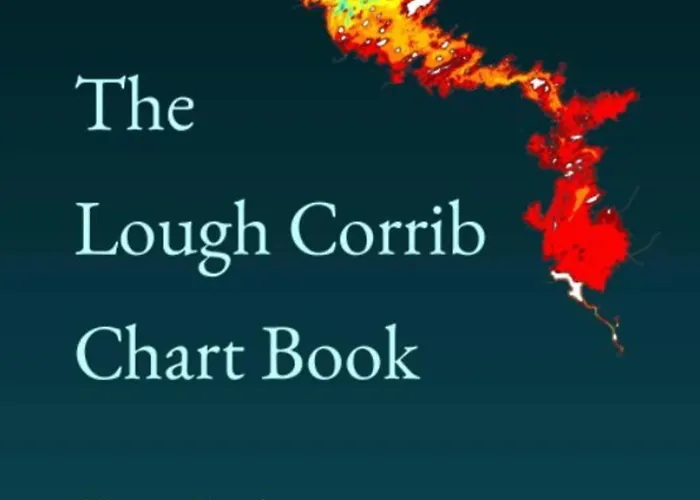 Lakeside Retreat In Connemara Appartement Oughterard